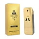 thumbnail image 1 of One Million Elixir Paco Rabanne Intense 100 Ml Edp Spray Hombre, 1 of 3