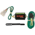 thumbnail image 1 of CURT 55106 Connecteur en T, 1 of 5