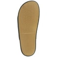 thumbnail image 5 of Vance Mario Comfort Adjustable Strap Slide-in Sandal, 5 of 9