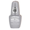 thumbnail image 1 of Esmalte de uñas metálico L.A. Colors Diamante triturado Cnl61, 1 of 1