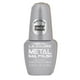 thumbnail image 1 of Esmalte de uñas metálico L.A. Colors Diamante triturado Cnl61, 1 of 1