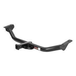 Reese Towpower Hitch Class II, 1.25" Box Opening, Model #6131