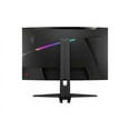 thumbnail image 4 of MSI 27" Quantum Dot Curved Gaming Monitor, MAG275CQRF QD, 170Hz, 1ms, QHD, 4 of 4