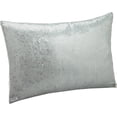 thumbnail image 4 of Calvin Klein Home Tinted Wake Reflect Paillette Pillow, 4 of 5