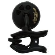 Snark Guitar Tuner Instrument ST-8 All High Definition Display 2pk