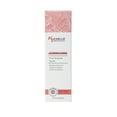 thumbnail image 2 of Fruit Enzyme Scrub, 2 of 5