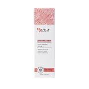 Fruit Enzyme Scrub