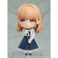 thumbnail image 5 of Good Smile Company Butareba The Story of a Man Turned into a Pig: Jess Yesma Nendoroid PVC Figure, 5 of 5