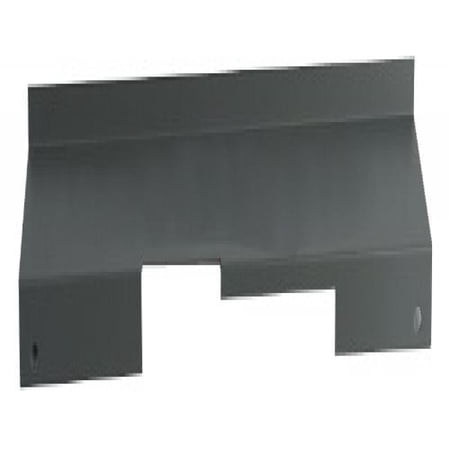 UPC 052337000154