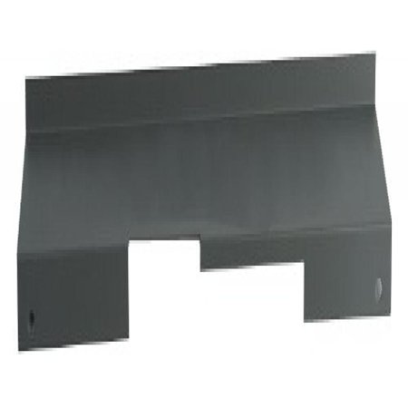 UPC 052337000154