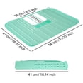 thumbnail image 2 of Funda plegable Ranphykx para fregadero de silicona, 2 of 6