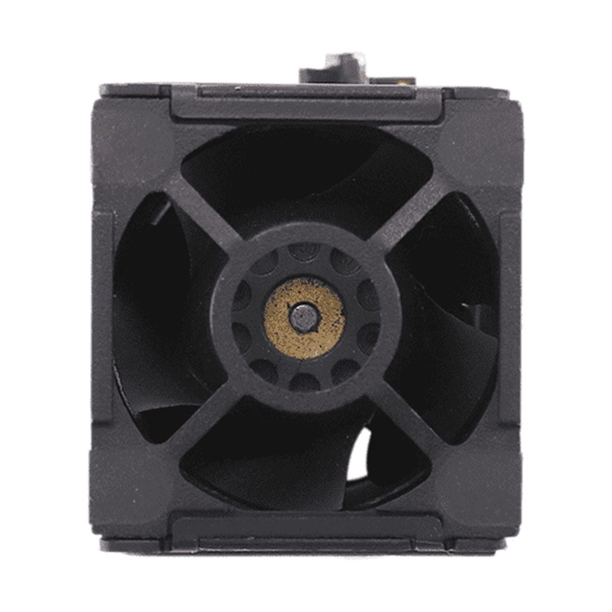 3X CPU Cooling Fan for DL360 DL360P DL360E G8 Series Cooler Module 697183-003 654752-001