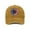 Blue, variant on 250 Anniversary USA Hat Patriotic American Flag Baseball Cap Adjustable Freedom Printed Hat Unisex