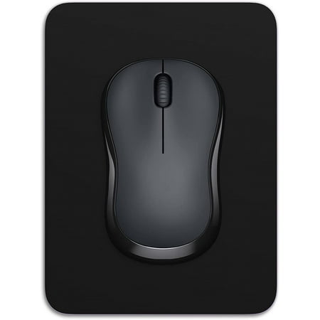 SteelSeries QcK L Performance...