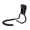 thumbnail image 1 of Estante de almacenamiento montado en la pared shamjiam para bicicletas, 1 of 8