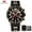 Mf0349g03b, variant on Fashion Watch For Men Luxury Top Brand Silicone Strap Multifunction Sport Quartz Wrist Watches Waterproof Relogio Masculino 0364