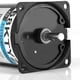 thumbnail image 5 of Motor síncrono de CA, XD68KTYZACS1 Motor síncrono de CA permanente de 220 V y 28 W, CCW, solución innovadora para motores síncronos, 5 of 9