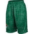 thumbnail image 4 of ProSphere Men's Stetson University Digital 11" Knit Short, 4 of 7