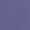 Purple-301021009314, variant on Shirt to Match Retro Grape 5s - Sneaker Sludges Drip