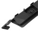 thumbnail image 3 of Heavy Duty Rear Bumper Bracket, Bumper Support, Fender Support Replacement for Tesla Model 3 2017-2023, Left 1083988-00-I, 3 of 4