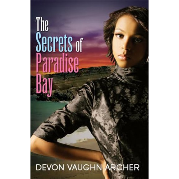 Pre-Owned The Secrets of Paradise Bay (Mass Market Paperback) 1601627017 9781601627018
