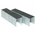thumbnail image 3 of Swingline Premium Heavy Duty Staples, 3/8" Leg, 100 Per Strip, 1,000/Box, 3 of 3
