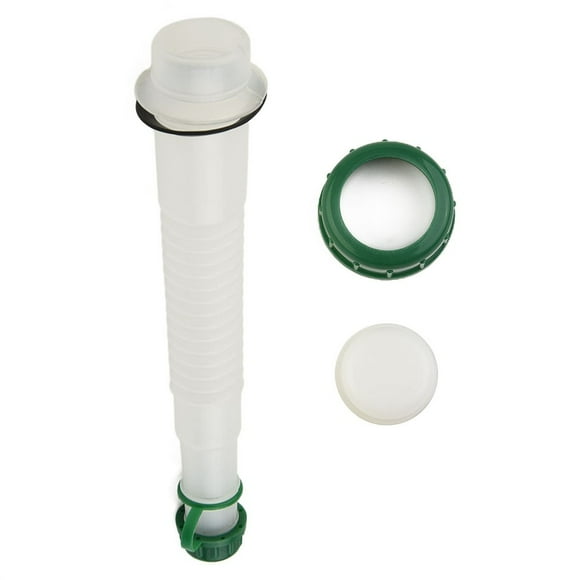 Gott Gas Can Replacement Parts