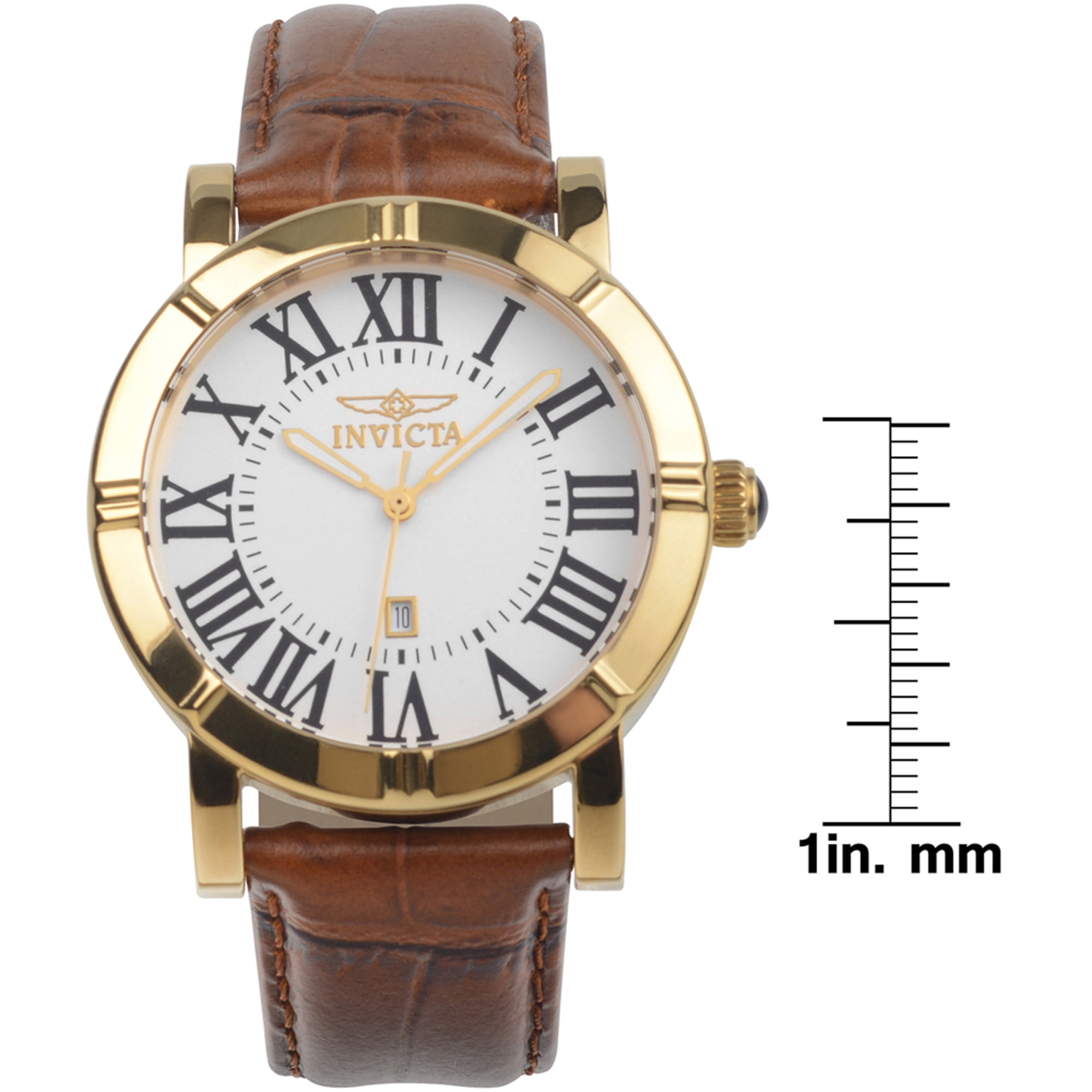 Invicta 13971 shop