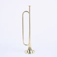 thumbnail image 4 of 1 Set Student Trumpet Musical Instrument Children Preschool Music Wind Instrument, 4 of 7