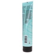 Bumble and Bumble Don't Blow It Fine Hair Styler 5 oz
