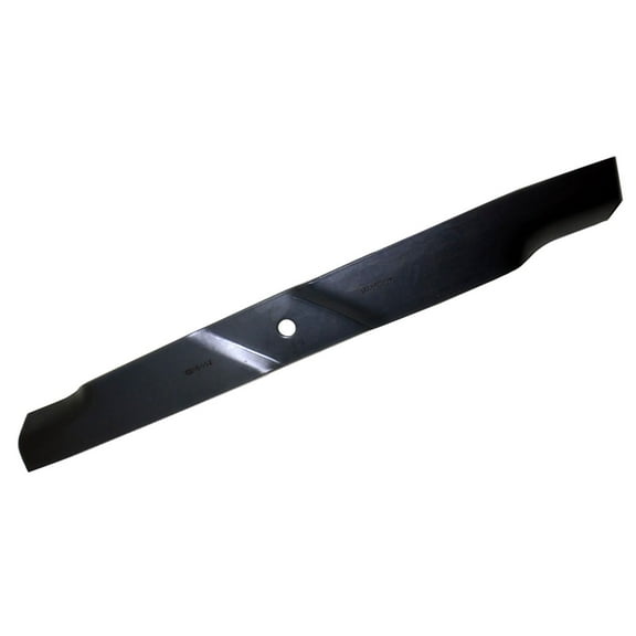 Dixie Chopper 72X Style Standard X Blade for Lawn Mowers fits Classic, Silver Eagle, SZT ProSeries, RZT Pro Series, ZT Pro, RZT Mower / 30227-72H, 30227-72N, 30227-72T, 30227-72X