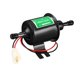 thumbnail image 4 of Accesorios de repuesto para bomba de combustible eléctrica, pieza de reparación profesional de metal 12 V de alta presión, 4 of 9