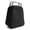 Moonless Night-One Size, variant on Women's Cotton Lunch Bag Moonless Night One Size