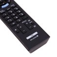 thumbnail image 4 of Batería remota reemplazada para Smart TV RM-ED060 RM-ED046 RM-ED044 rojo, 4 of 9