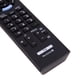 thumbnail image 4 of Reemplazo control remoto para TV RM-ED050 RM-ED052 RM-ED053 RM-ED060, 4 of 6