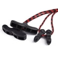 thumbnail image 4 of Crossbow Cocking Rope Cocking Device Crossbow String Puller, 4 of 6
