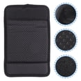 thumbnail image 3 of 1 par de fundas profesionales para andadores, de uso diario, para sillas de ruedas, reutilizables., 3 of 8