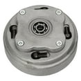 thumbnail image 1 of Manual  Assembly, Quad Bike Manual  Sturdy Professional  For Pit Dirt Bike, 1 of 8