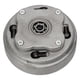 thumbnail image 4 of Conjunto De Embrague Manual, 17 Dientes aleación De Metal Resistente Embrague Manual De Quad Resistente Profesional Para Pit Dirt Bike, 4 of 7