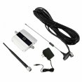 thumbnail image 2 of Amplificador de señal ACTIVE Biensenido a 900MHz 4g Gsm 68db, 2 of 5