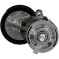 thumbnail image 2 of Gates 38314 DriveAlign Automatic Belt Drive Tensioner Fits select: 2009-2014 VOLKSWAGEN JETTA, 2012-2014 VOLKSWAGEN PASSAT, 2 of 4