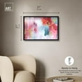 thumbnail image 5 of Rolling in Love Shadowbox Print Colorful Wall Decor by Art Remedy, Black Frame, 30 x 20, 5 of 7
