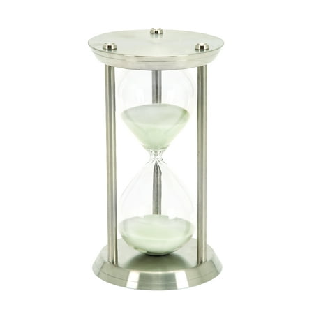 60 minute hourglass Clearance