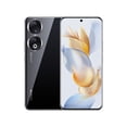 thumbnail image 1 of Teléfono Inteligente HONOR 90 5G 6.7 Pulgadas 12 GB RAM 512 GB ROM Dual Sim Negro Medianoche, 1 of 10