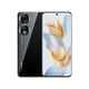 thumbnail image 1 of Teléfono Inteligente HONOR 90 5G 6.7 Pulgadas 12 GB RAM 512 GB ROM Dual Sim Negro Medianoche, 1 of 10