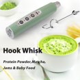 View all media