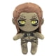 thumbnail image 5 of Peluche de Astarion Baldur Cos Gate 3 Shadowheart Gale Laezel Karlach Cosplay Juguetes de peluche Muñecas de peluche Disfraz de mascota Halloween Navidad, 5 of 5