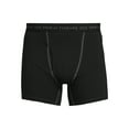 thumbnail image 5 of Pair of Thieves Men's 4-Way Cotton Stretch Boxer Briefs, 3-Pack, 5 of 6