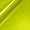 Lemon Lime, variant on Siser® EasyWeed® EcoStretch™ Heat Transfer Vinyl Yellow 11.8" x 60" Roll