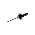 thumbnail image 4 of Gabriel G52283 Ultra Front Right Strut Fits 07-08 Honda Fit CAN; 07-08 Honda Fit USA (1 pack), 4 of 7